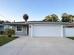 1014 1/2 E Okaloosa Ave, Tampa, FL 33604