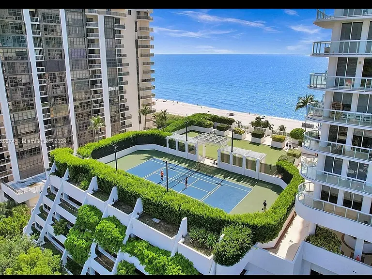 6365 Collins Ave #3604 — Photo 21