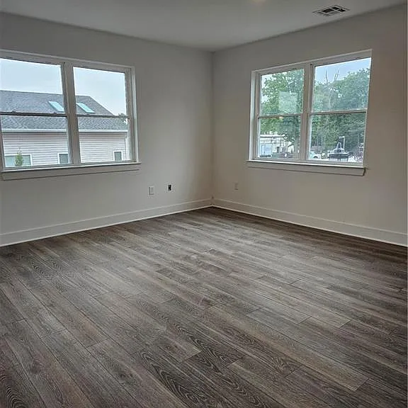 1025 Raritan Rd #201 — Photo 7