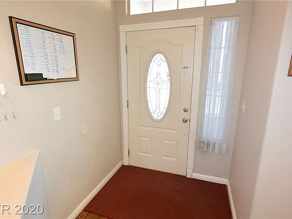 3rd image of 4928 Forest Oaks Dr