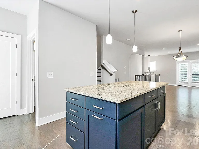 3726 Sky Haven Dr — Photo 11
