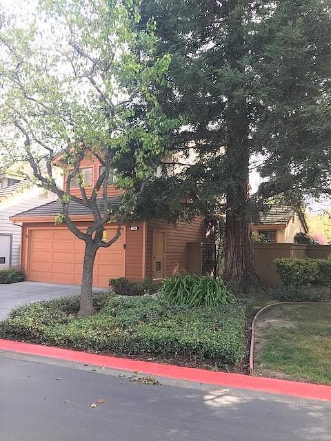 1st image of 1340 De Loach Ct