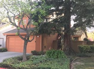 1340 De Loach Ct, San Jose, CA 95125