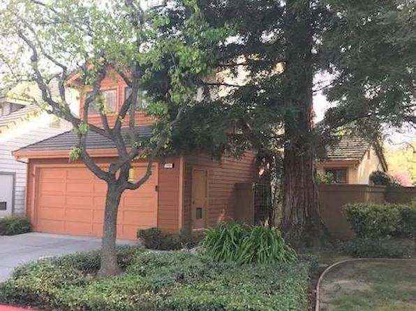 1340 De Loach Ct, San Jose, CA 95125