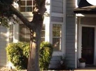 1417 Farragut Cir, Davis, CA 95618