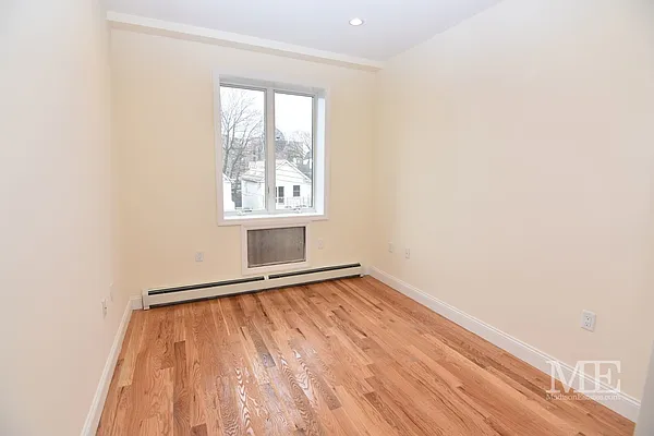 Rented by Madison Estates & Properties | media 26