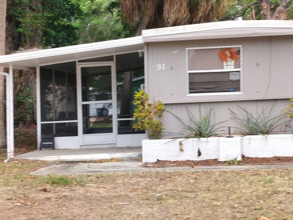 2nd image of 345 E Weatherbee Rd Lot 91