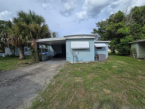5th image of 5414 Taylor Ave