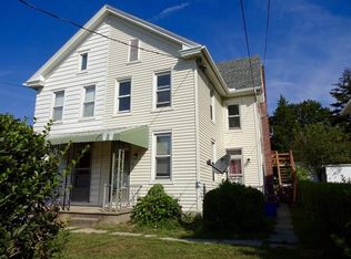 315 Cherry St, York, PA 17402