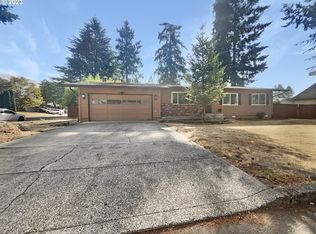 8405 NE 149th Ave, Vancouver, WA 98682