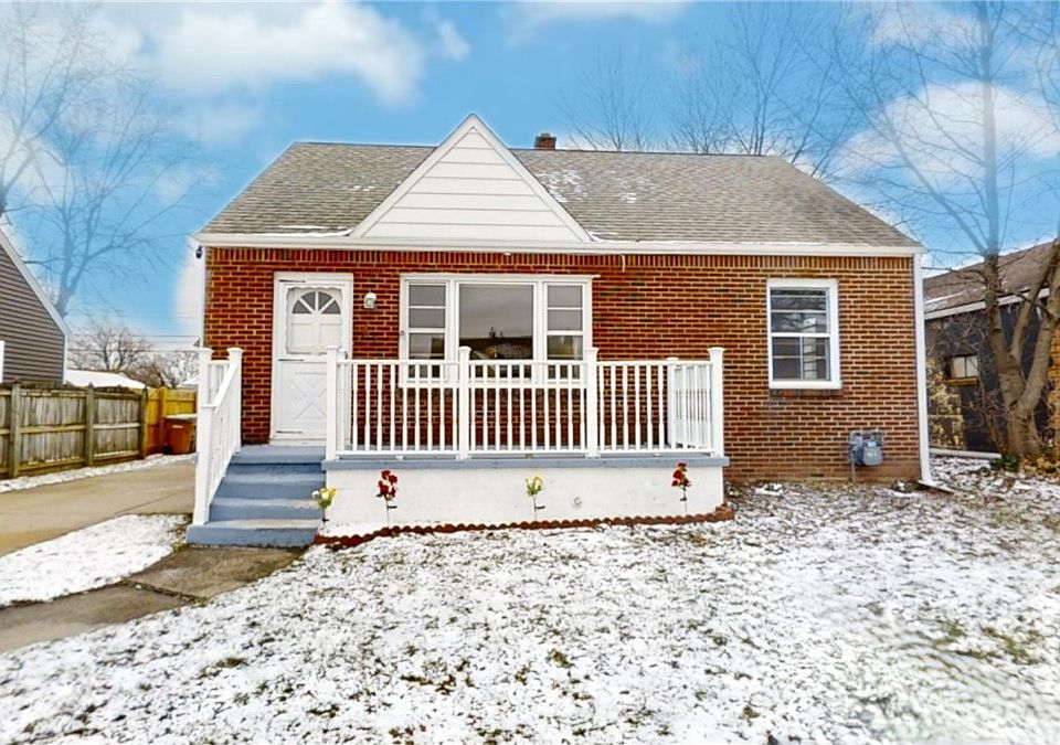 1st image of 72 Birkdale Rd