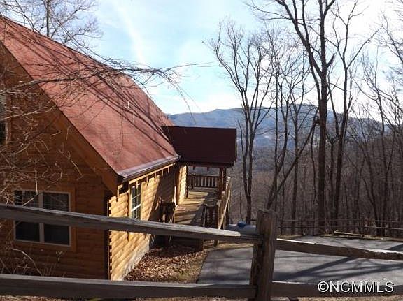 1st image of 600 Mountainside Dr