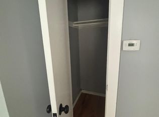 595 Winchester Ave #1L, New Haven, CT 06511