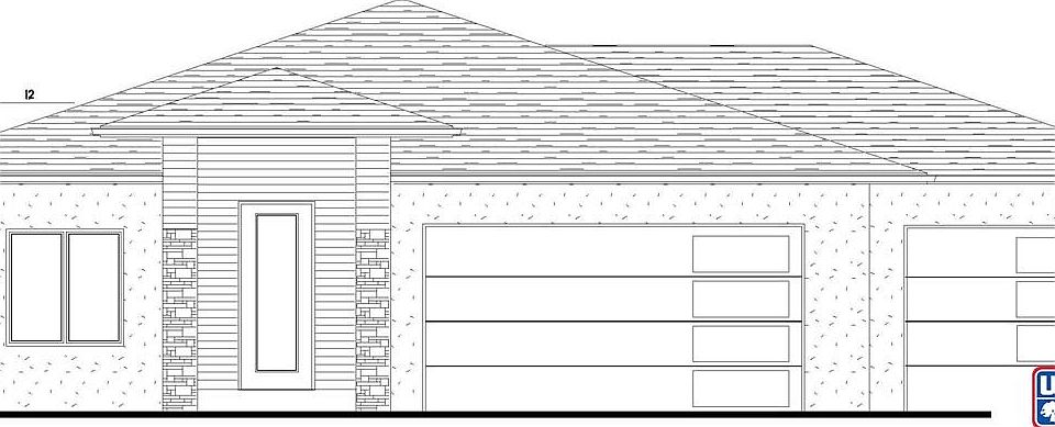 2nd image of 1186 S 7th St
