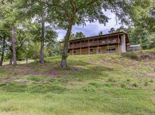 6775 Retreat Dr, Concord, NC 28025