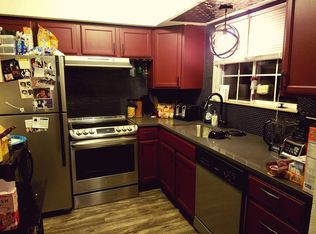 3311 Redwood Ave APT 1, Bellingham, WA 98225