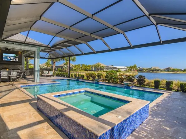 6095 Plana Cays DR, NAPLES, FL 34113