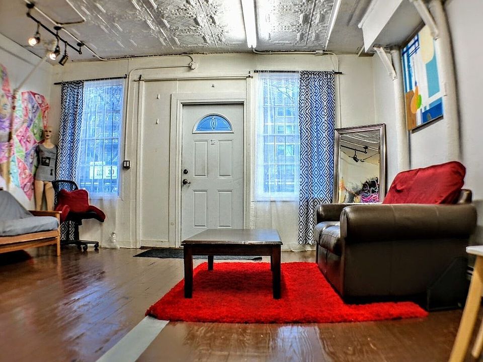 1st image of 27 Montrose Ave #A