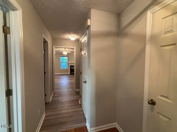 275 Waterdown Dr APT 7, Fayetteville, NC 28314