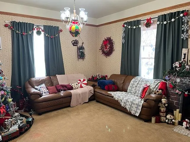 2 bed, 1230 sqft, $1,575 — Photo 4