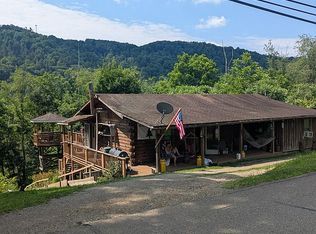 350 Main St, Tidioute, PA 16351