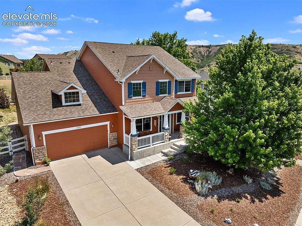 1st image of 4046 Deer Valley Dr