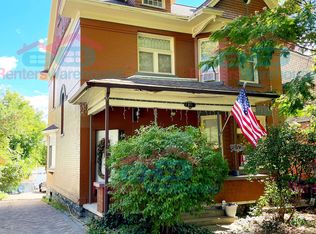 970 E 1st Ave UNIT 1, Salt Lake City, UT 84103