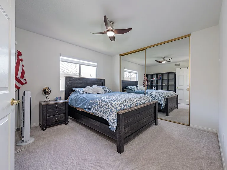 1011 S Mountcrest Ct — Photo 30
