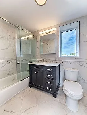 Rented by Compass | media 10