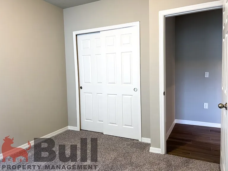 590 Amadoras Way — Photo 16