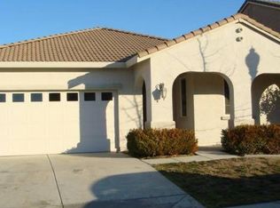643 Tara Bella Dr, Lincoln, CA 95648