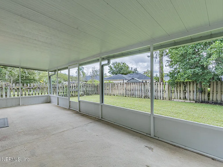 3388 Glenn Hollow Ct — Photo 21