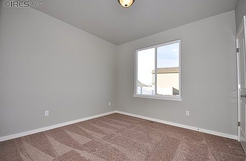 2nd image of 260 S Maple Ave