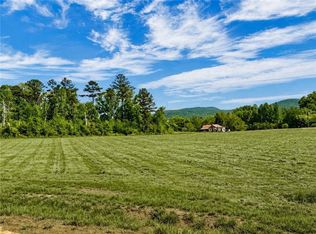 118 Palisade Dr #33, Rydal, GA 30171