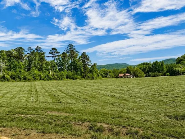 118 Palisade Dr #33, Rydal, GA 30171