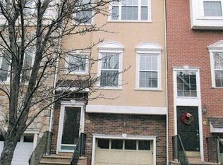 65 Whiteweld Ter, Clifton, NJ 07013