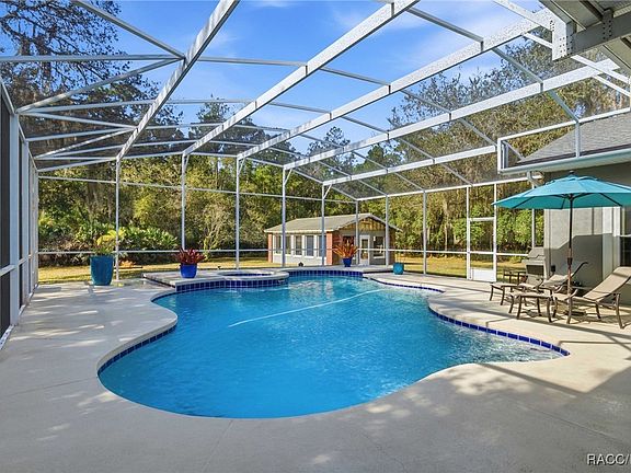 2nd image of 12112 Rambling Oak Blvd