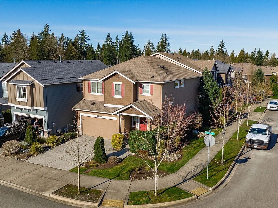 1st image of 7539 18th Street SE