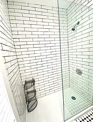 Rented by Direct Properties New York