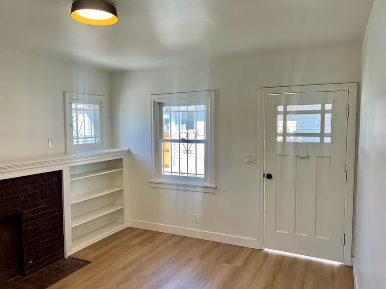 3007 Dalton Ave. — Photo 7