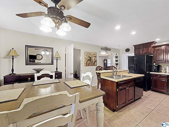 5th image of 116 Bluestem Dr