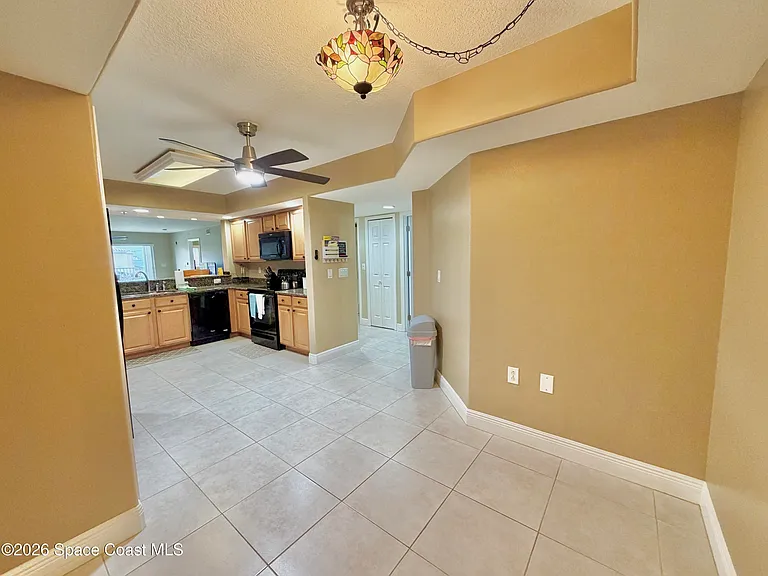 551 Casa Bella Dr #204 — Photo 15