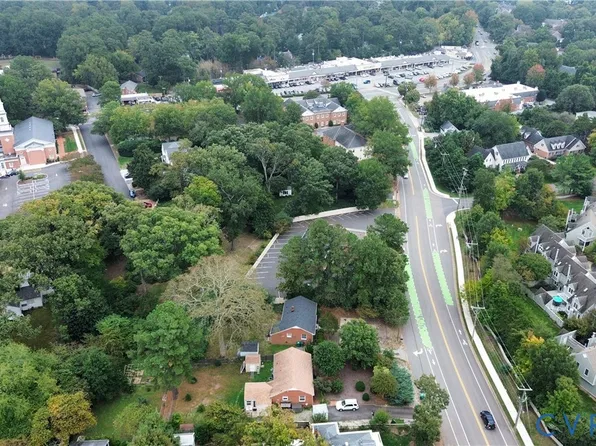 8108 Ridge Rd, Henrico, VA 23229