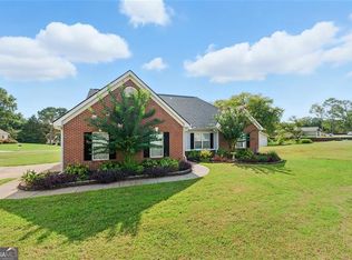 30 Lauren Marie Dr, Braselton, GA 30517
