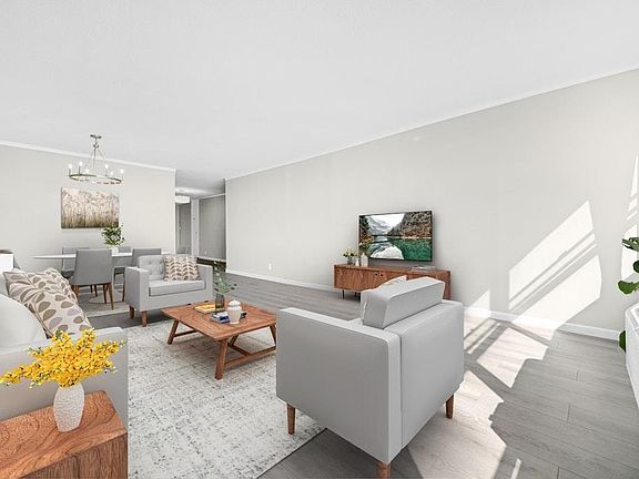 4th image of 7004 Boulevard East APT 28C