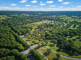 464 County Road 1270, Alvord, TX 76225