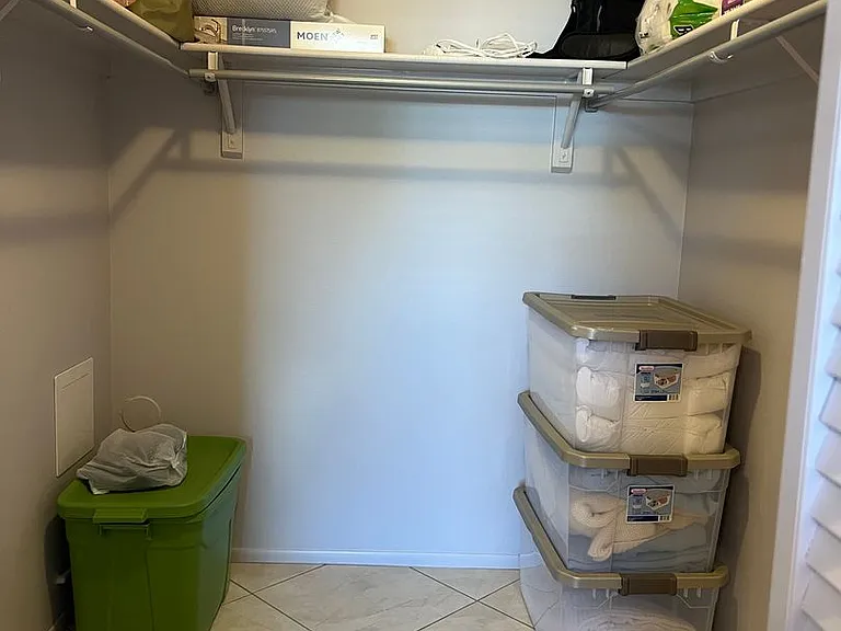 371 Circlewood Dr — Photo 22