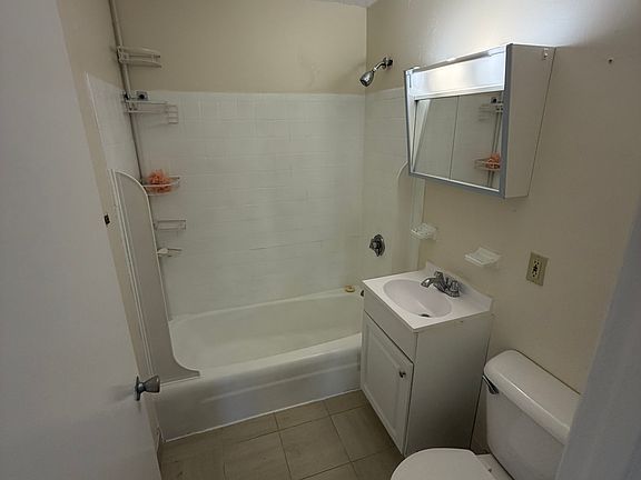 2nd image of (Undisclosed Address)