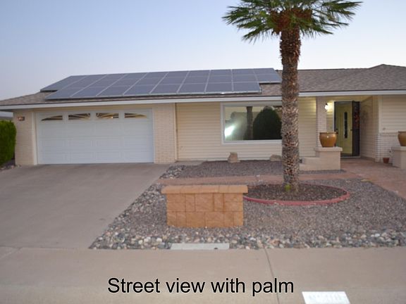 4th image of 9508 W Hidden Valley Cir