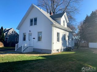 255 Market St, Middlesex, NJ 08846